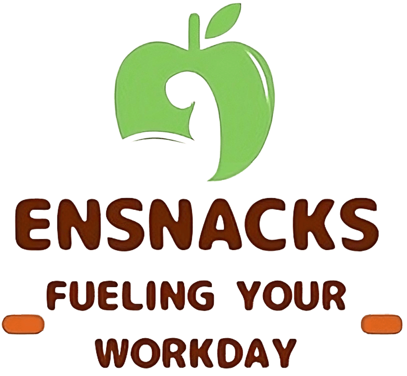 Ensnacks